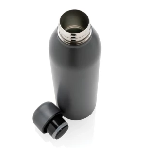 PizBoe - Thermal bottle 500 ml - Graphite