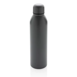 PizBoe - Thermal bottle 500 ml - Graphite