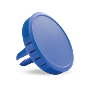 Repaso car air freshener - Blue