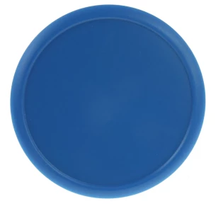 Repaso car air freshener - Blue