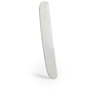 Wheat straw hair comb - neutral