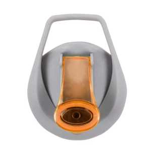 Frank Sports bottle 800 ml - orange