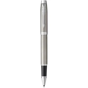 PARKER IM set with biros and fountain pen