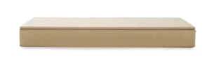 TRIPLO folding note pad