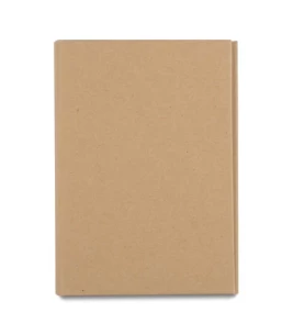 TRIPLO folding note pad