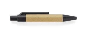 TRIPLO folding note pad