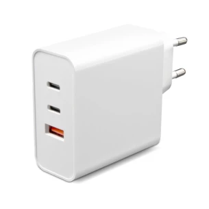 Altha wall charger - White