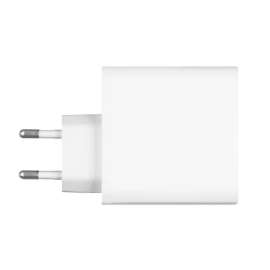 Altha wall charger - White