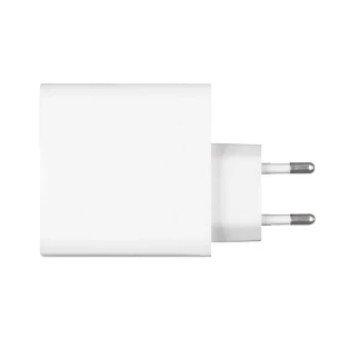 Altha wall charger - White