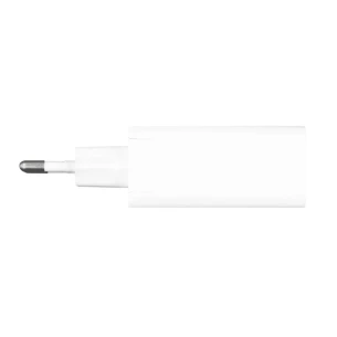 Altha wall charger - White