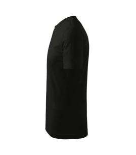 Basic Children's T-Shirt - Black