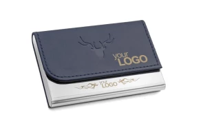 LIMA mini perfume bottle - Black