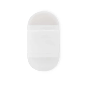 Sharpener - GOMA2 - white