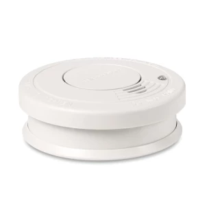 Smoke detector - NONSMOKE - white