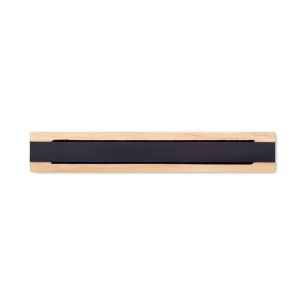 Harmonica - HARMA - wood