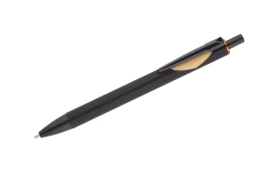 BALI ballpoint pen - Orange
