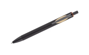 BALI ballpoint pen - Orange