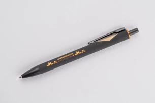 BALI ballpoint pen - Orange