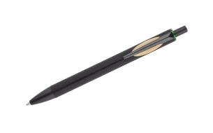 BALI ballpoint pen - Green