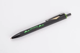 BALI ballpoint pen - Green