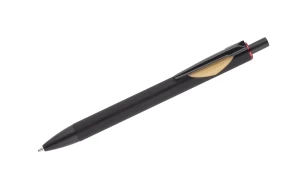BALI ballpoint pen - Red