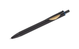BALI ballpoint pen - Blue
