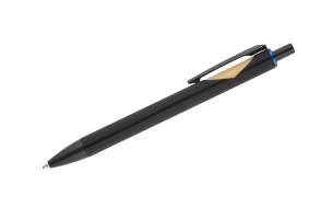BALI ballpoint pen - Blue
