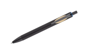 BALI ballpoint pen - Blue