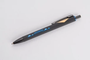 BALI ballpoint pen - Blue