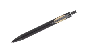 BALI ballpoint pen - Silver