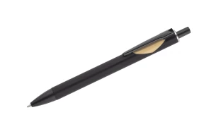 BALI ballpoint pen - Silver