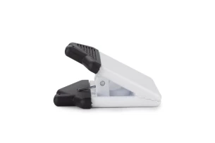 HODRE magnet clip - White