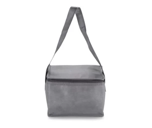 KANO thermal bag - Grey