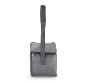 KANO thermal bag - Grey
