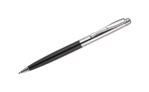 FRISO ballpoint pen - Black