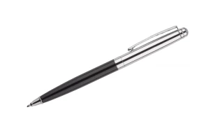 FRISO ballpoint pen - Black