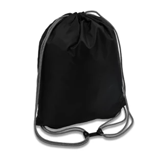 Arena backpack/bag - Black