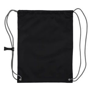 Arena backpack/bag - Black