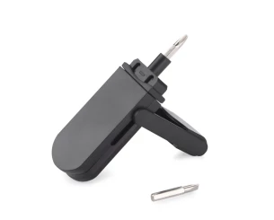 BARDI multitool - Black