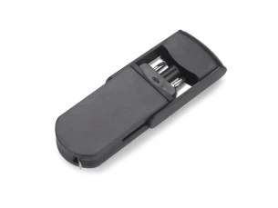 BARDI multitool - Black