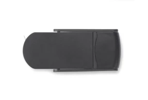BARDI multitool - Black