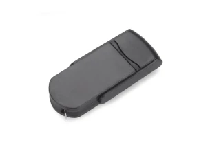 BARDI multitool - Black