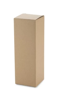 KAAN thermal bottle 500 ml - White