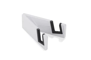 LIVIS telephone stand - White