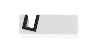 LIVIS telephone stand - White