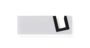 LIVIS telephone stand - White