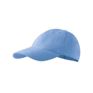 Children's cap - Blue