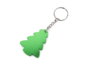 ARBORE key ring