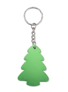 ARBORE key ring