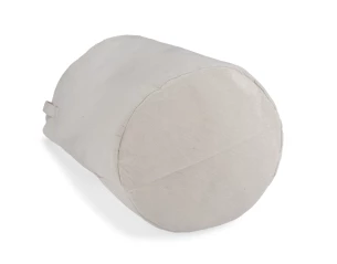 STOR cotton basket - Beige